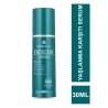 Endocare Tensage Yaşlanma Karşıtı Serum 30 ml