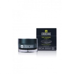 Endocare Tensage Cream 30 ml