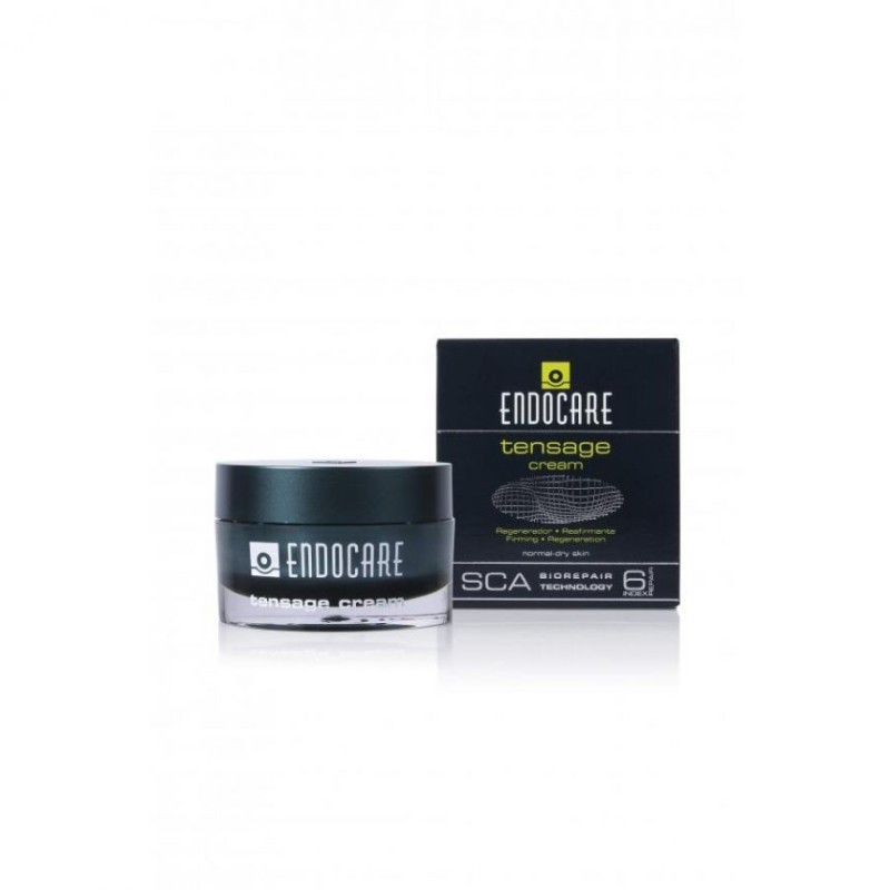 Endocare Tensage Cream 30 ml Endocare Tensage Cream 30 ml
