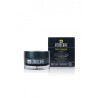 Endocare Tensage Cream 30 ml