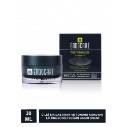 Endocare Tensage Cream 30 ml