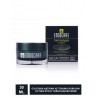Endocare Tensage Cream 30 ml