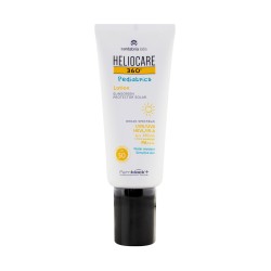 Heliocare 360 Pediatrics Losyon Spf50 200 ml
