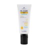 Heliocare 360 Pediatrics Losyon Spf50 200 ml