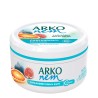 Arko Nem Canlandırıcı Bakım Kremi  İncir & Greyfurt Aromalı 300 ml