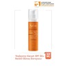 Avene SPF 50+ Anti Age Tinted Yaşlanma Karşıtı Renkli Güneş Koruyucu 50 ml