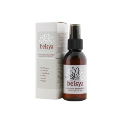 Beisya Yoğun Saç Bakım Spreyi 100 ml