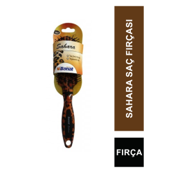 Banat Sahara Saç Fırçası 280