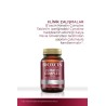 Bioxcin Forte Keratin Complex Tablet Takviye Edici Gıda 60 Tablet