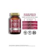 Bioxcin Forte Keratin Complex Tablet Takviye Edici Gıda 60 Tablet