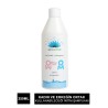 Beisya Winactive İntim Şampuan 250 ml