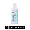 Meridol Ağız Bakım Suyu 400 ml