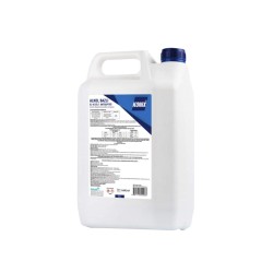 Konix El ve Cilt Dezenfektanı 5 Lt