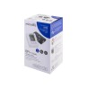 Microlife Bp B1 Classic Koldan Ölçer Tam Otomatik Tansiyon Aleti