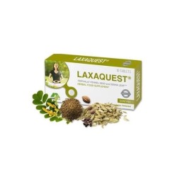 AlchemLife LaxaQuest 10 Tablet