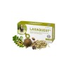 AlchemLife LaxaQuest 10 Tablet