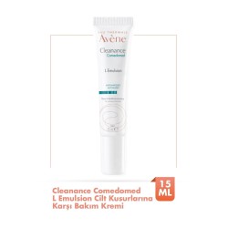 Avene Cleanance Comedomed Soin Localised 15 ml