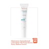 Avene Cleanance Comedomed Soin Localised 15 ml