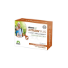 AlchemLife Livrubin Plus 30 Kapsül