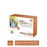 AlchemLife Livrubin Plus 30 Kapsül