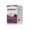 Umkaimun Vitamin Mineral İçeren Takviye Edici Gıda 15 Saşe
