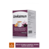 Umkaimun Vitamin Mineral İçeren Takviye Edici Gıda 15 Saşe