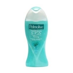 Palmolive Thermal Spa Firming Duş Jeli 500 ml