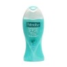Palmolive Thermal Spa Firming Duş Jeli 500 ml