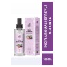 Rebul Fig Blassom Sprey Kolonya 100 ml