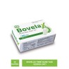 Bovelax Medical Mint Oil 30 Kapsül