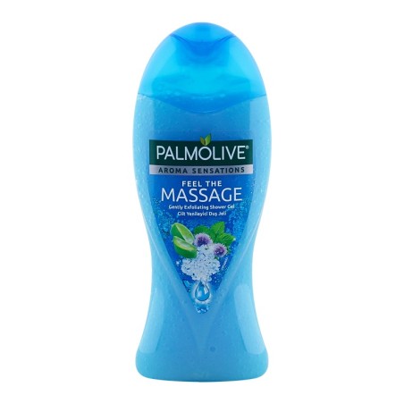 Palmolive Aroma Therapy Feel The Massage Cilt Yeniyeyici Duş Jeli 250 ml