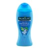 Palmolive Aroma Therapy Feel The Massage Cilt Yeniyeyici Duş Jeli 250 ml