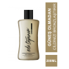 Eda Taşpınar Self Tan Medium Güneşsiz Bronzluk 200 ml