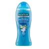 Palmolive Aroma Sensations Feel The Massage 500 ml - Duş Jeli