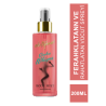 Eda Taşpınar Body Mist Careless Whisper Vücut Spreyi 200ml