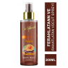 Eda Taşpınar  Queen Of The Sun Body Mist  Vücut Spreyi 200 Ml