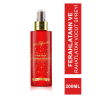 Eda Taşpınar New Year Body Mist Vücut Spreyi 200 ml