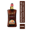 Eda Taşpınar Yoğun Bronzlaştırıcı Yağ Spf0 200 ml