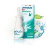 OtriNatura Plus Okaliptus Burun Spreyi 20 ml