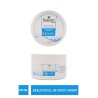 Rosense Q10 El Kremi 250 ml