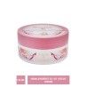 Rosense Nemlendirici El ve Vücut Kremi 150 ml