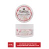 Rosense El ve Vücut Soft Krem Kavanoz 250 ml