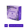Rosense Lavanta Özlü Bakım Sabunu 100 gr