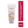 Rosense  El ve Vücut Losyonu 200 ml