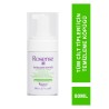 Rosense Temizleme Köpüğü 80 ml