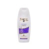 Rosense Lavanta Özlü Duş Jeli 400 ml