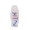 Rosense Gül Özlü Duş Jeli 400ml