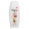 Rosense Saç Kremi 400 ml