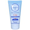 Rosense Q10 Nemlendirici El Kremi Tüp 75 ml