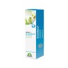 AlchemLife FlexiQuel Emollient Oil 50 ML